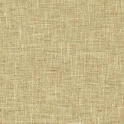 Kasmir By A Mile Harvest in 5162 Yellow Polyester  Blend Fire Rated Fabric High Performance CA 117  NFPA 260  Herringbone   Fabric